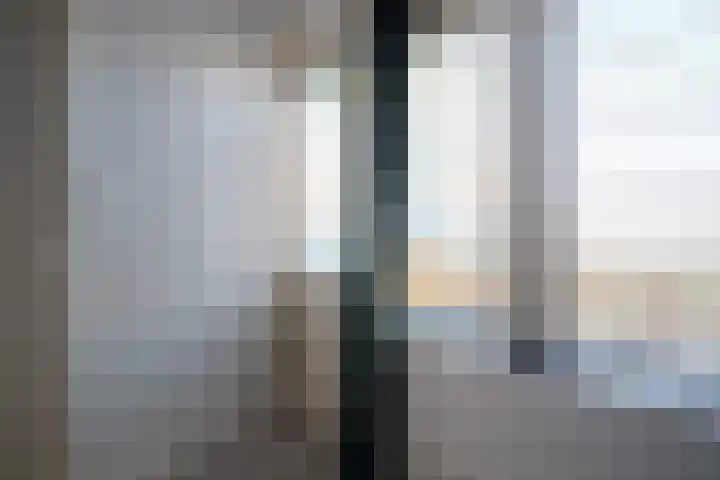 Jan van der Heijdenstraat 15 Hilversum thumbnail 87