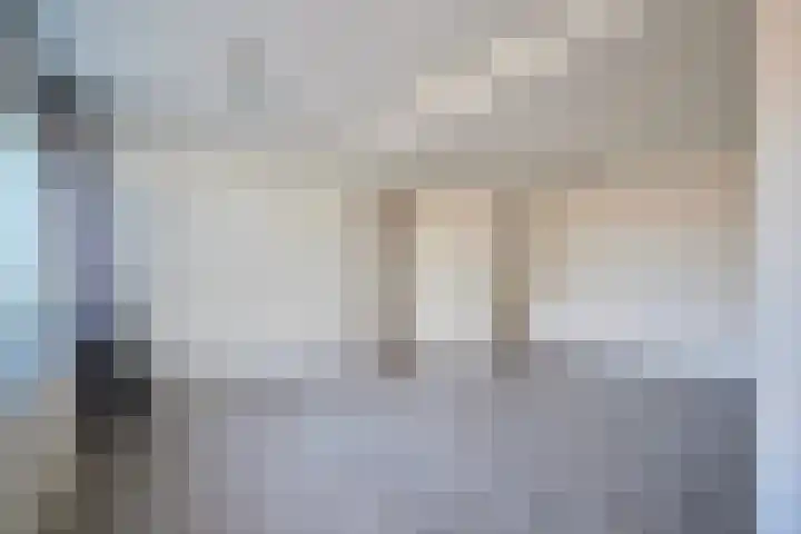 Jan van der Heijdenstraat 15 Hilversum thumbnail 88