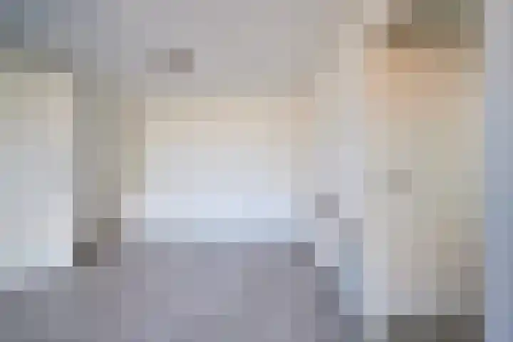 Jan van der Heijdenstraat 15 Hilversum thumbnail 89