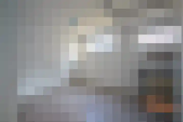 Jan van der Heijdenstraat 15 Hilversum thumbnail 90