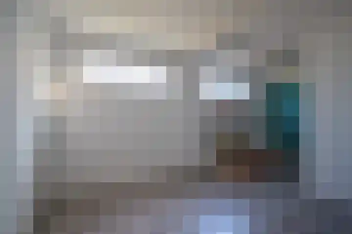 Jan van der Heijdenstraat 15 Hilversum thumbnail 92