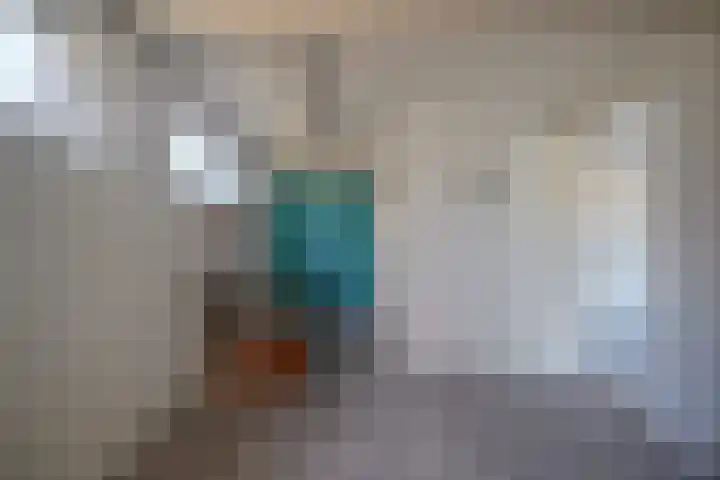 Jan van der Heijdenstraat 15 Hilversum thumbnail 93