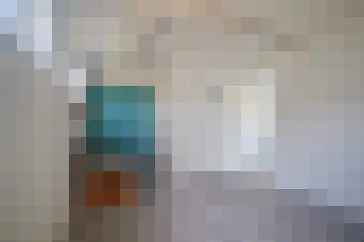 Jan van der Heijdenstraat 15 Hilversum thumbnail 94
