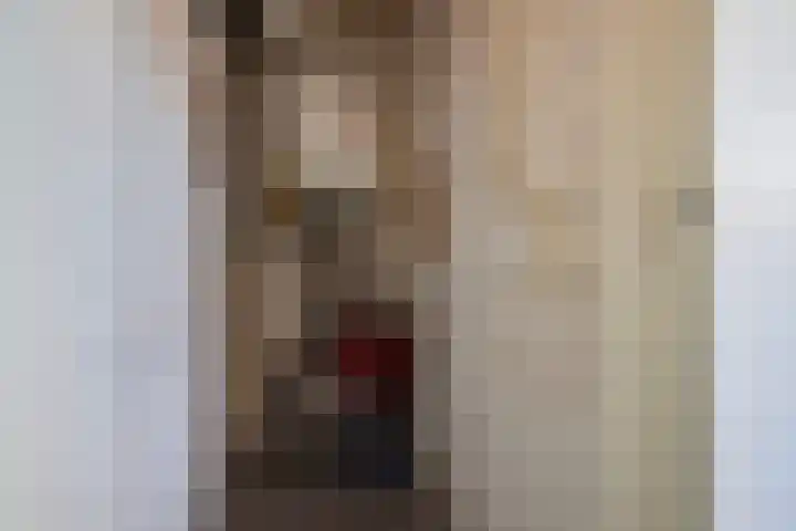 Jan van der Heijdenstraat 15 Hilversum thumbnail 97