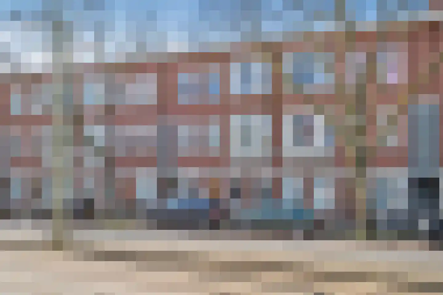 Jan van der Heijdenstraat 154 en Den Haag