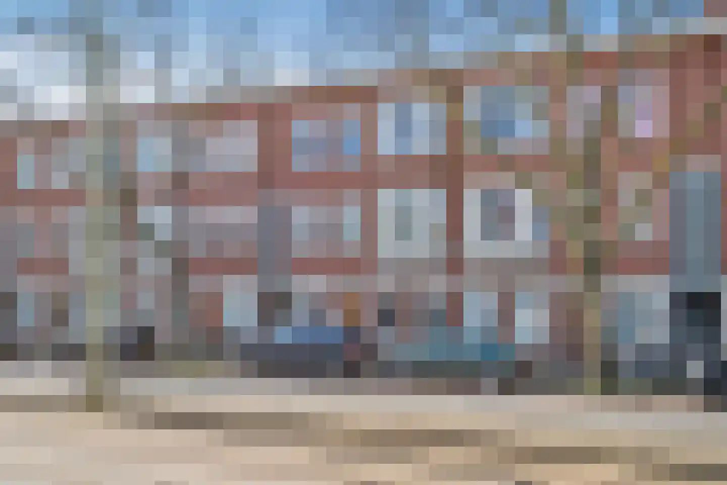 Jan van der Heijdenstraat 154 Den Haag