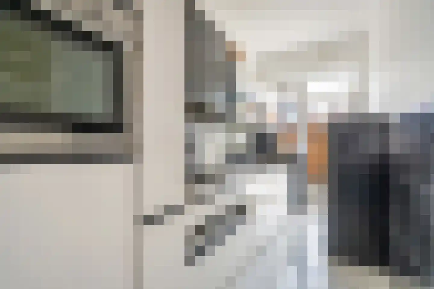 Jan van der Heijdenstraat 154 Den Haag thumbnail 13