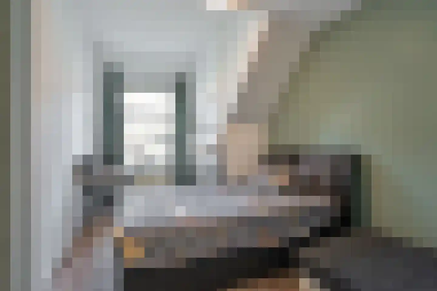 Jan van der Heijdenstraat 154 Den Haag thumbnail 16