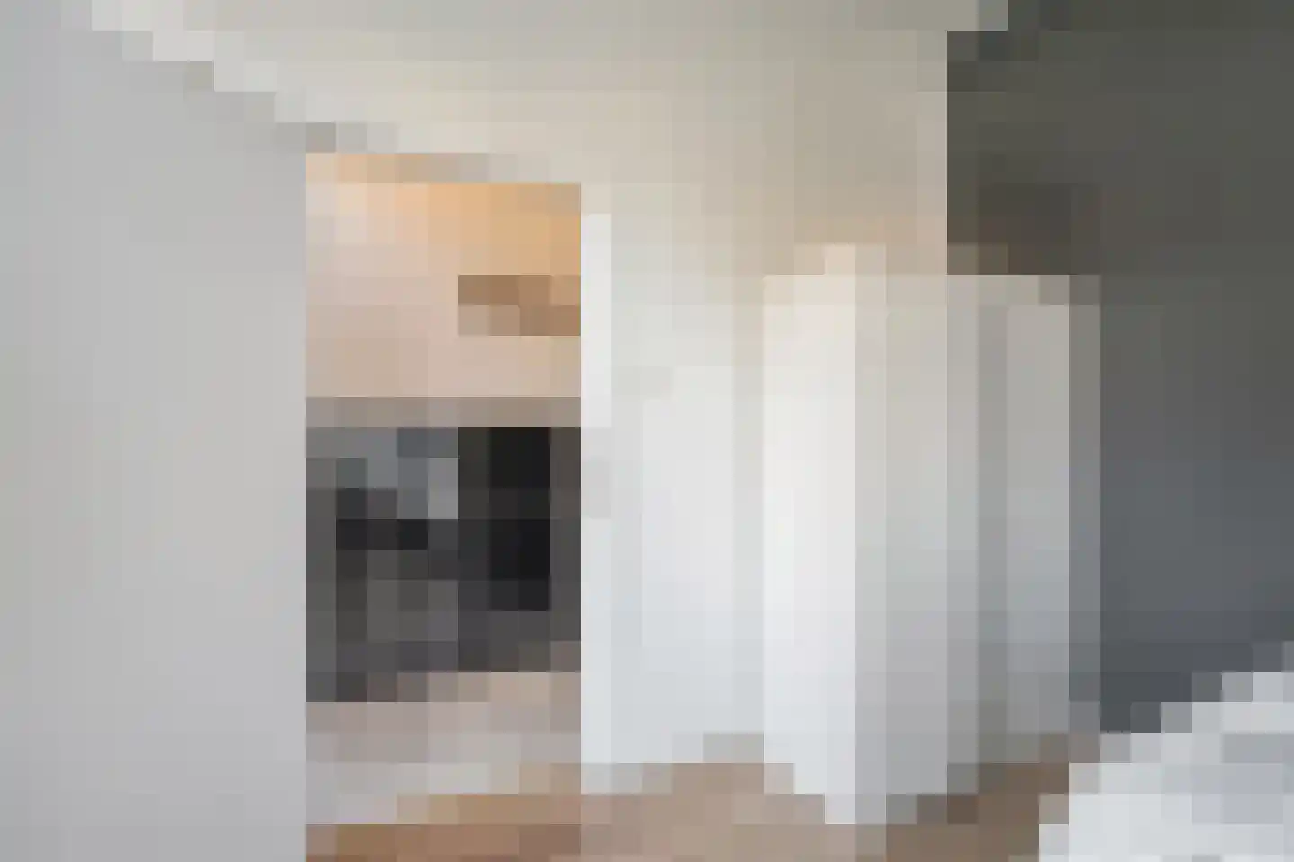 Jan van der Heijdenstraat 154 Den Haag thumbnail 19