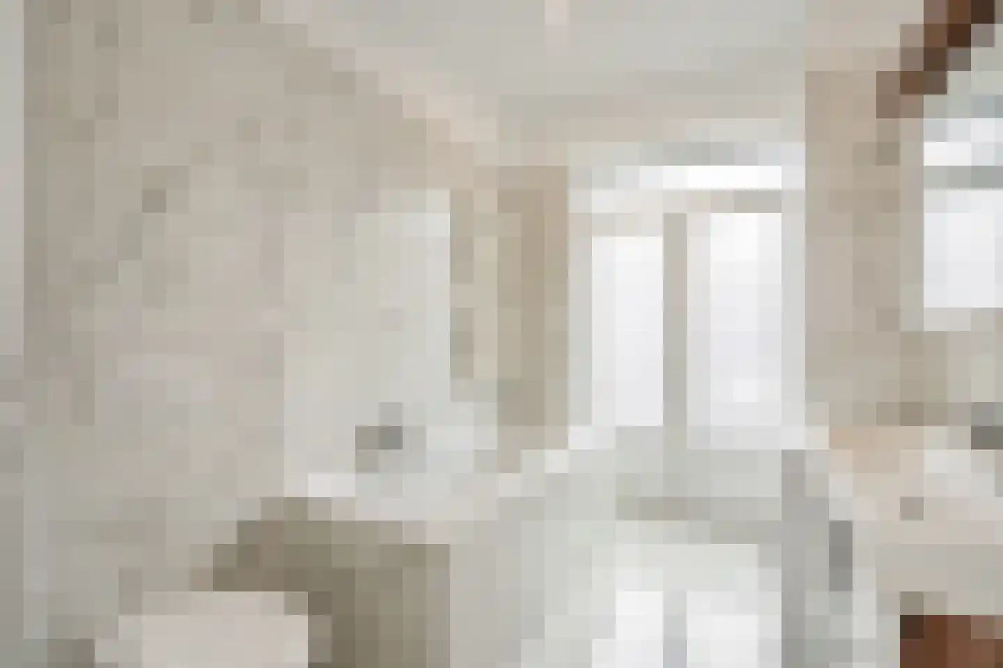 Jan van der Heijdenstraat 154 Den Haag thumbnail 21
