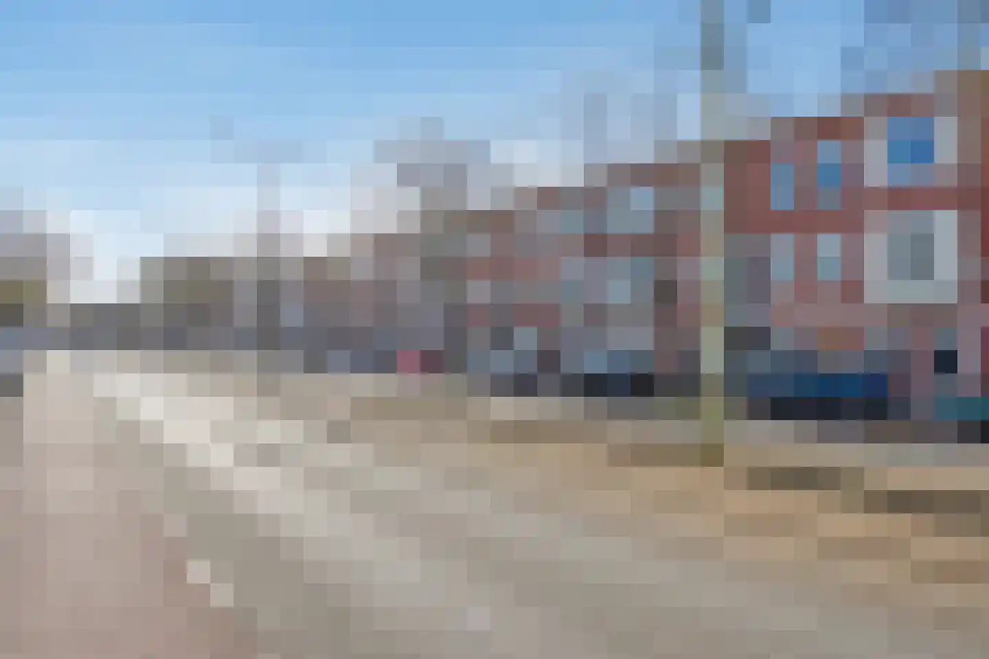 Jan van der Heijdenstraat 154 Den Haag thumbnail 26