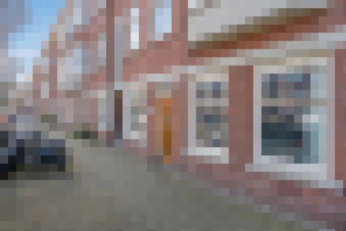 Jan van der Heijdenstraat 154 Den Haag thumbnail 5