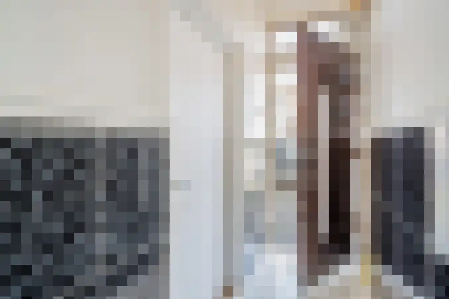 Jan van der Heijdenstraat 154 Den Haag thumbnail 6