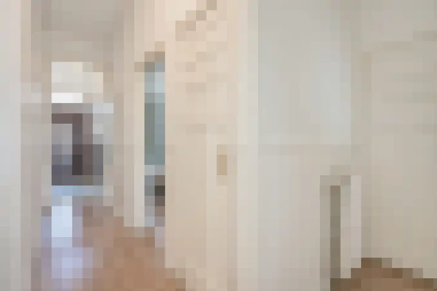 Jan van der Heijdenstraat 154 Den Haag thumbnail 7