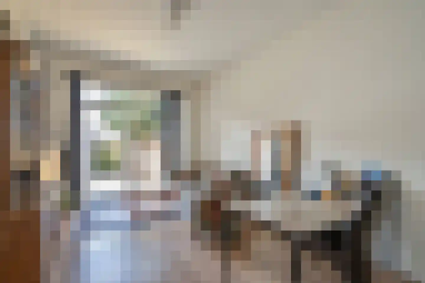 Jan van der Heijdenstraat 154 Den Haag thumbnail 8