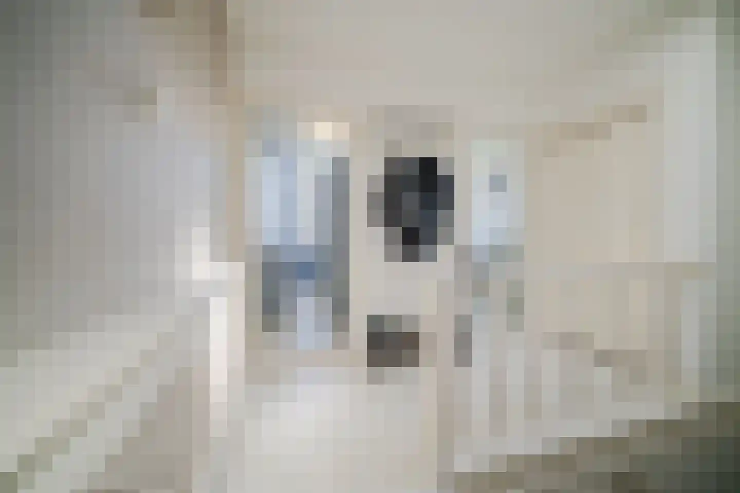 Jan van der Heijdenstraat 17 Den Haag thumbnail 10