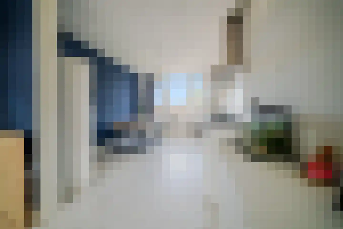 Jan van der Heijdenstraat 17 Den Haag thumbnail 12