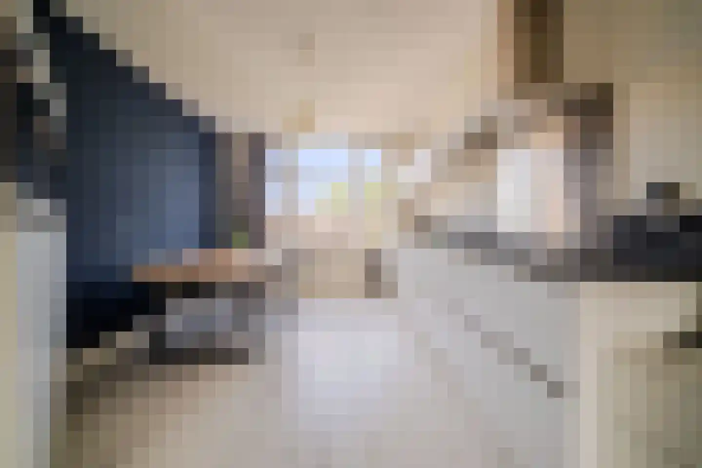 Jan van der Heijdenstraat 17 Den Haag thumbnail 13