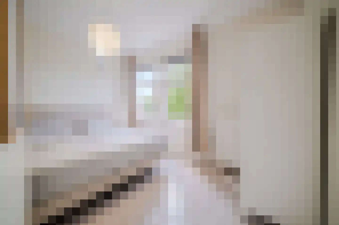 Jan van der Heijdenstraat 17 Den Haag thumbnail 17