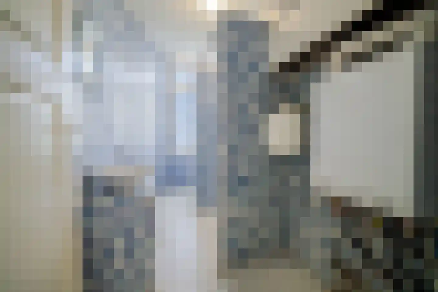 Jan van der Heijdenstraat 17 Den Haag thumbnail 20