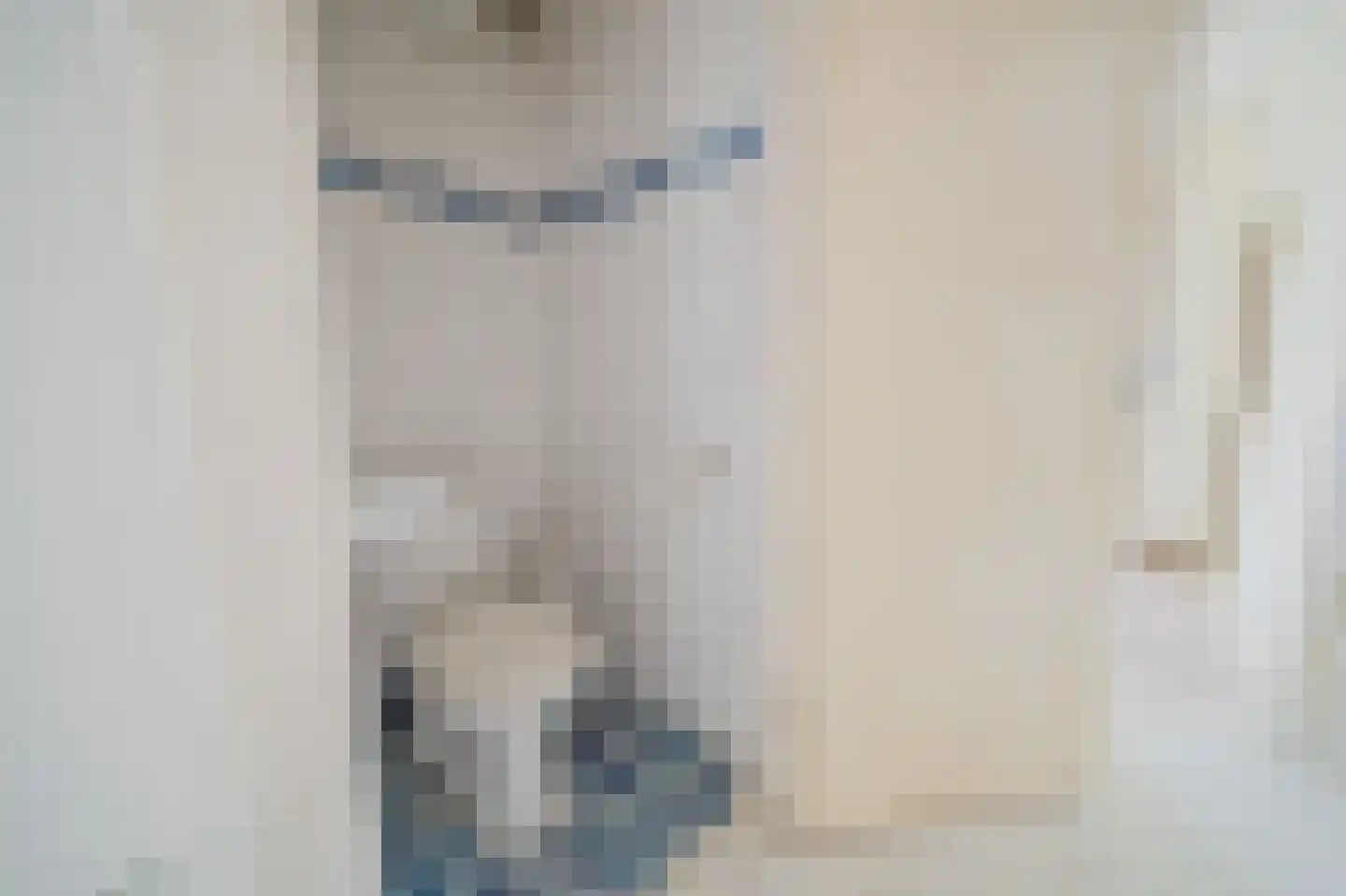 Jan van der Heijdenstraat 17 Den Haag thumbnail 24