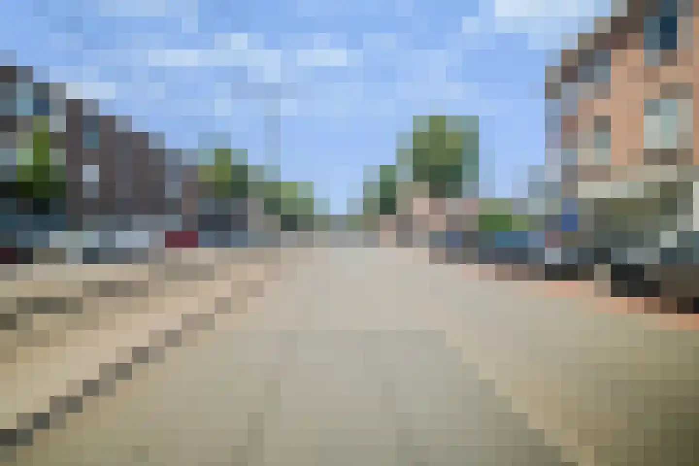 Jan van der Heijdenstraat 17 Den Haag thumbnail 25