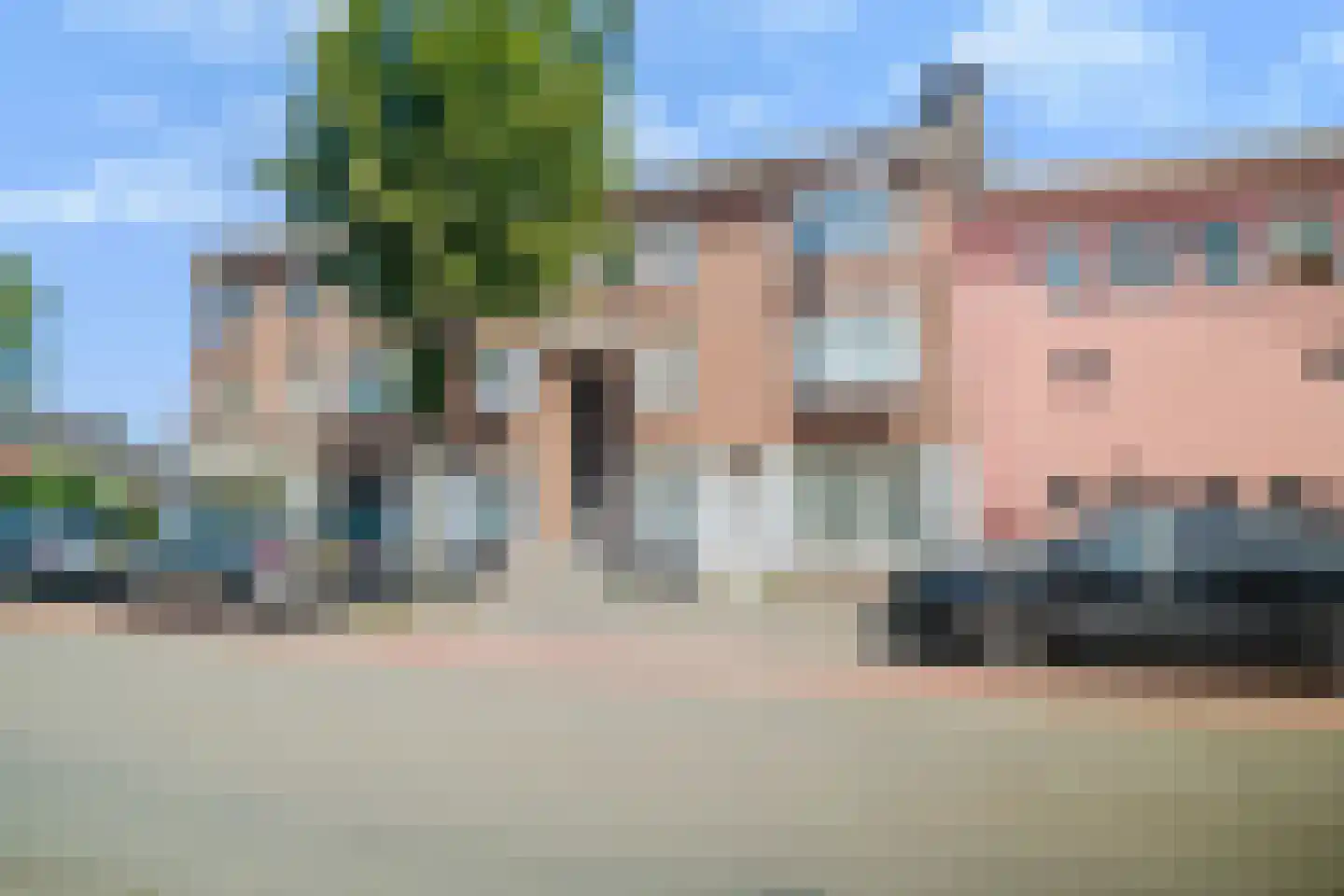 Jan van der Heijdenstraat 17 Den Haag thumbnail 4