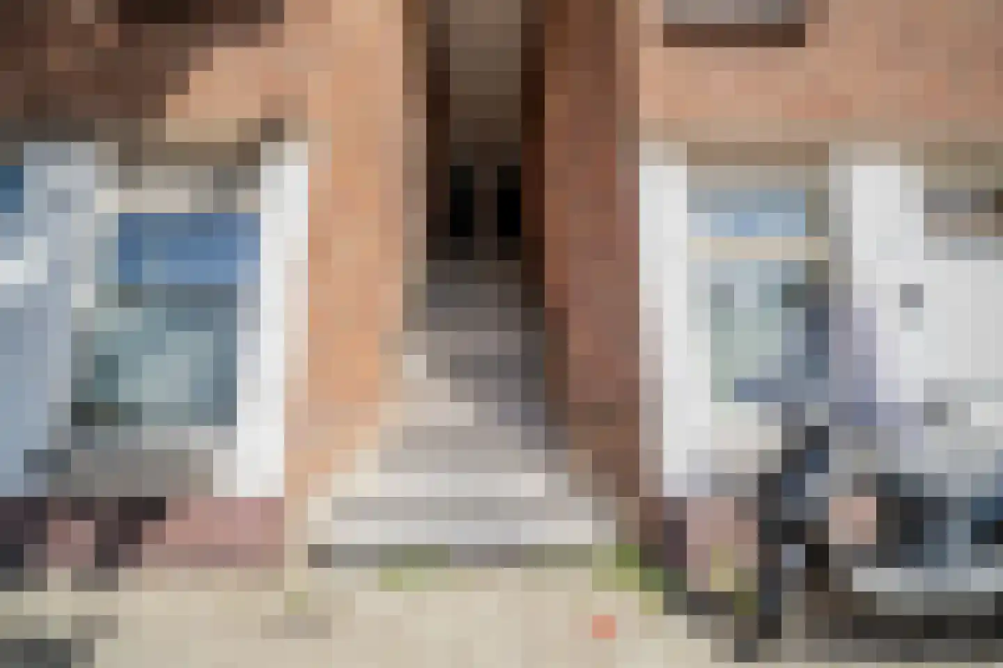 Jan van der Heijdenstraat 17 Den Haag thumbnail 5