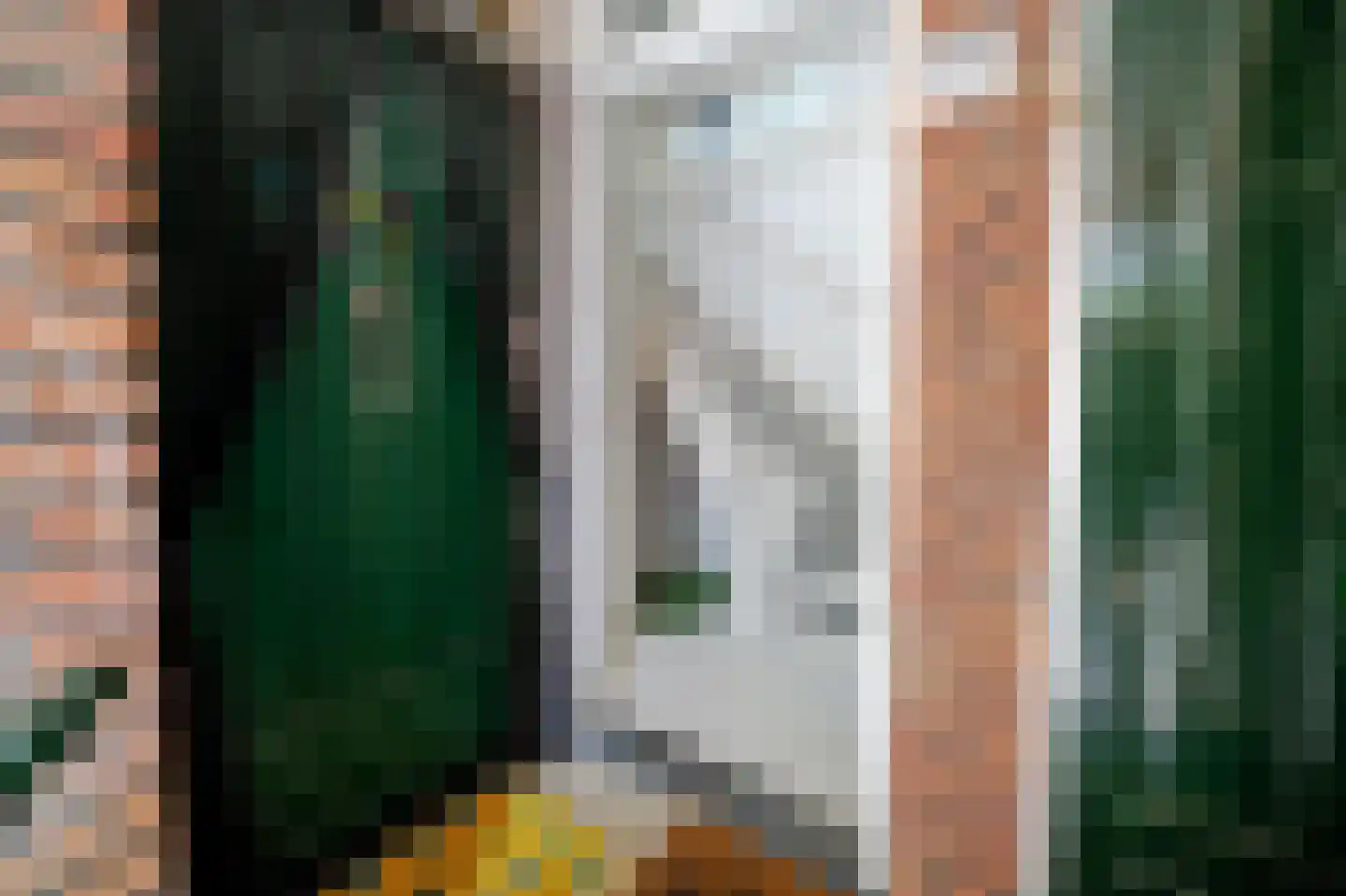 Jan van der Heijdenstraat 17 Den Haag thumbnail 6