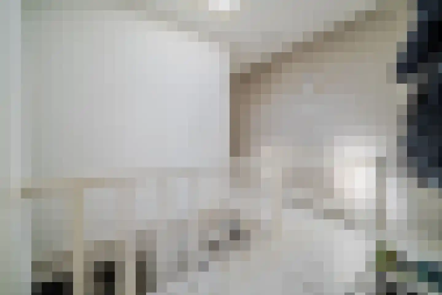 Jan van der Heijdenstraat 17 Den Haag thumbnail 9