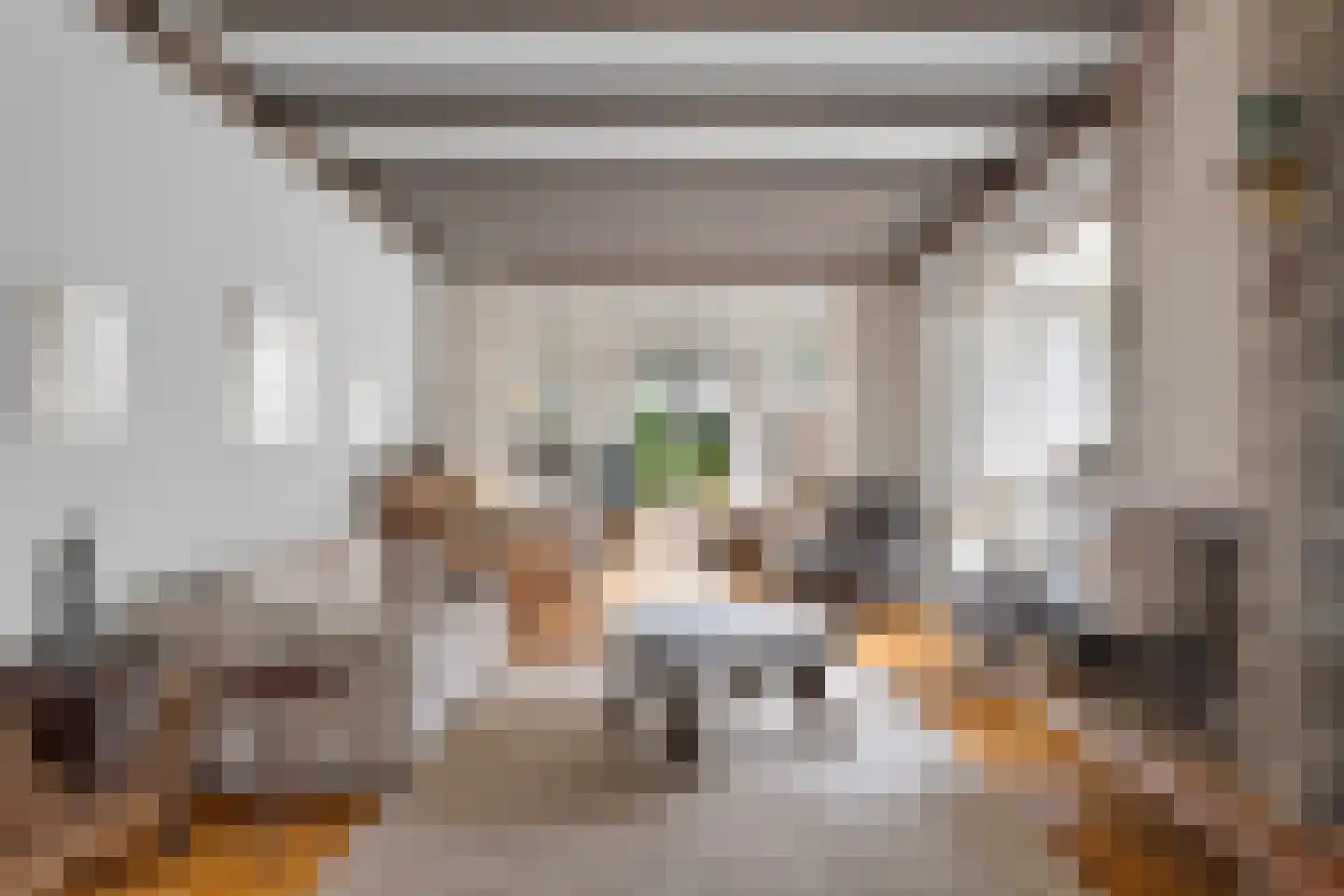 Jan van der Heijdenstraat 18 Amersfoort thumbnail 10