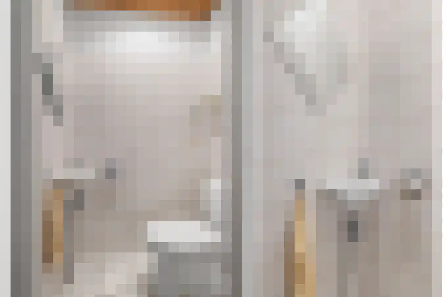 Jan van der Heijdenstraat 18 Amersfoort thumbnail 18