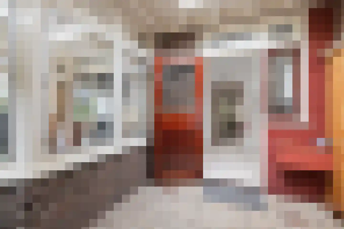 Jan van der Heijdenstraat 18 Amersfoort thumbnail 22