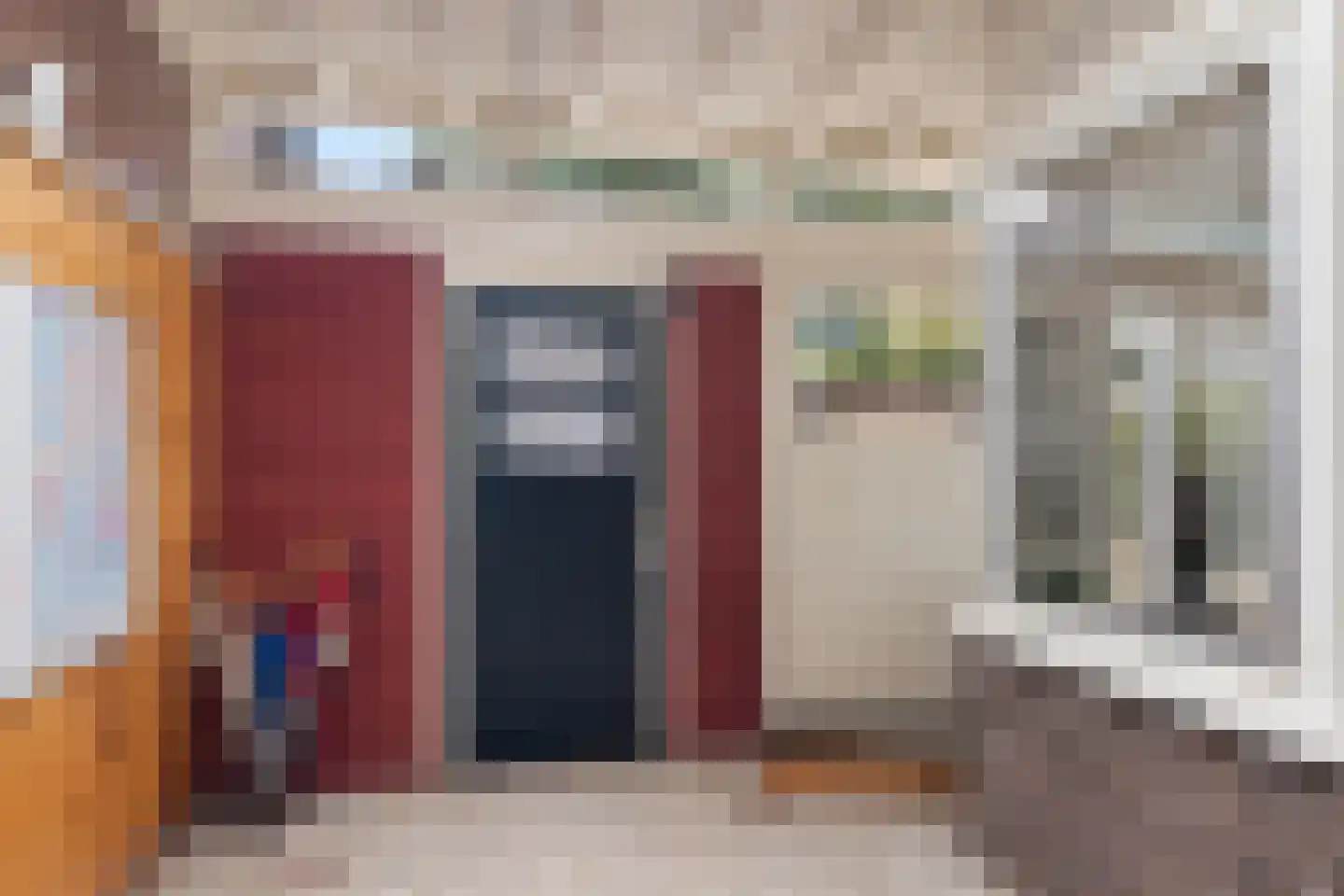Jan van der Heijdenstraat 18 Amersfoort thumbnail 23