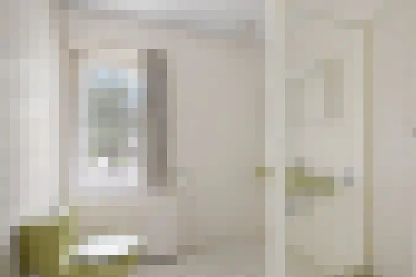 Jan van der Heijdenstraat 18 Amersfoort thumbnail 33