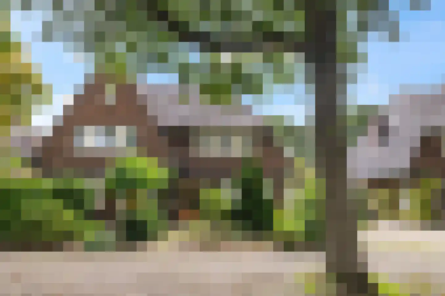 Jan van der Heijdenstraat 18 Amersfoort thumbnail 40