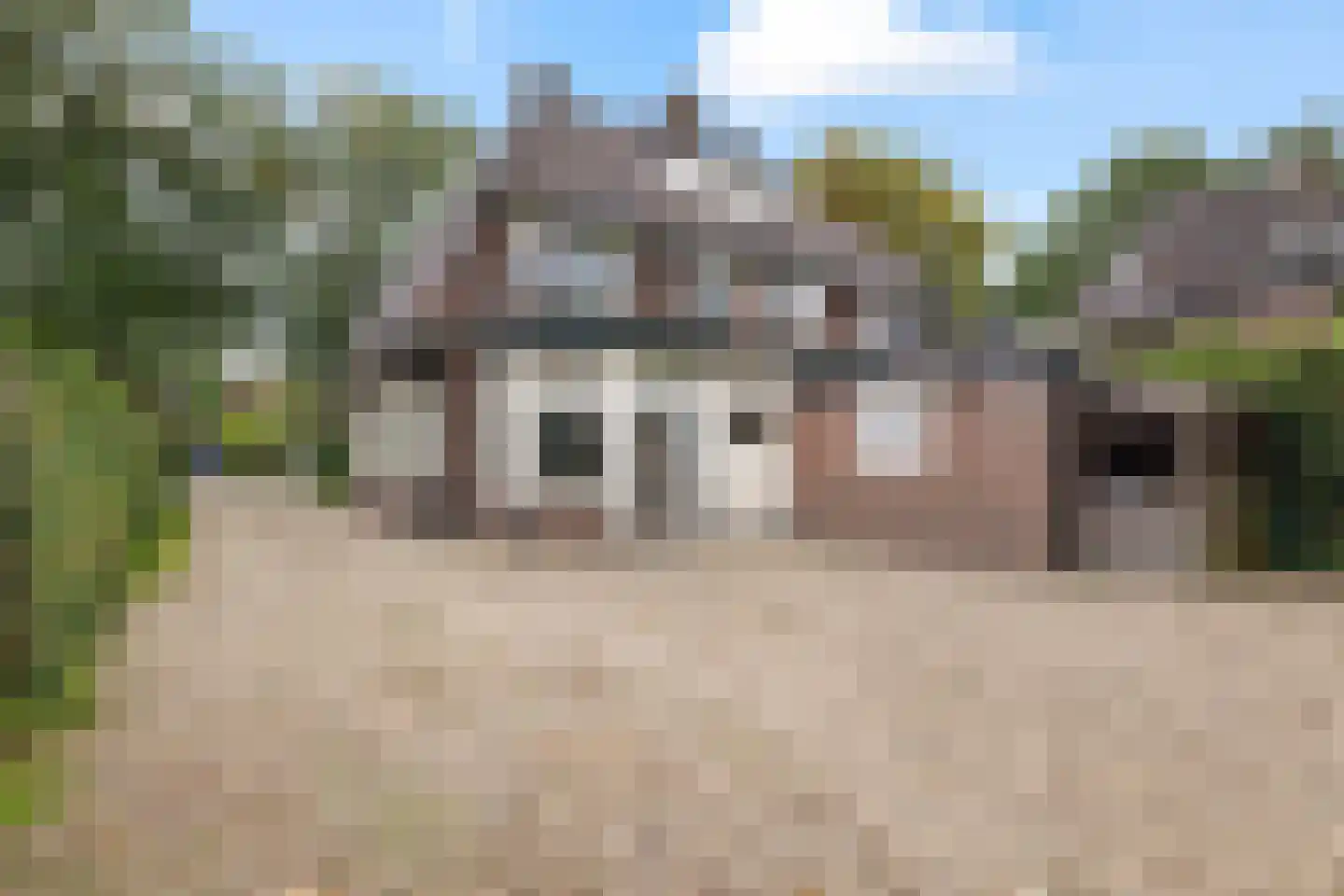 Jan van der Heijdenstraat 18 Amersfoort thumbnail 43