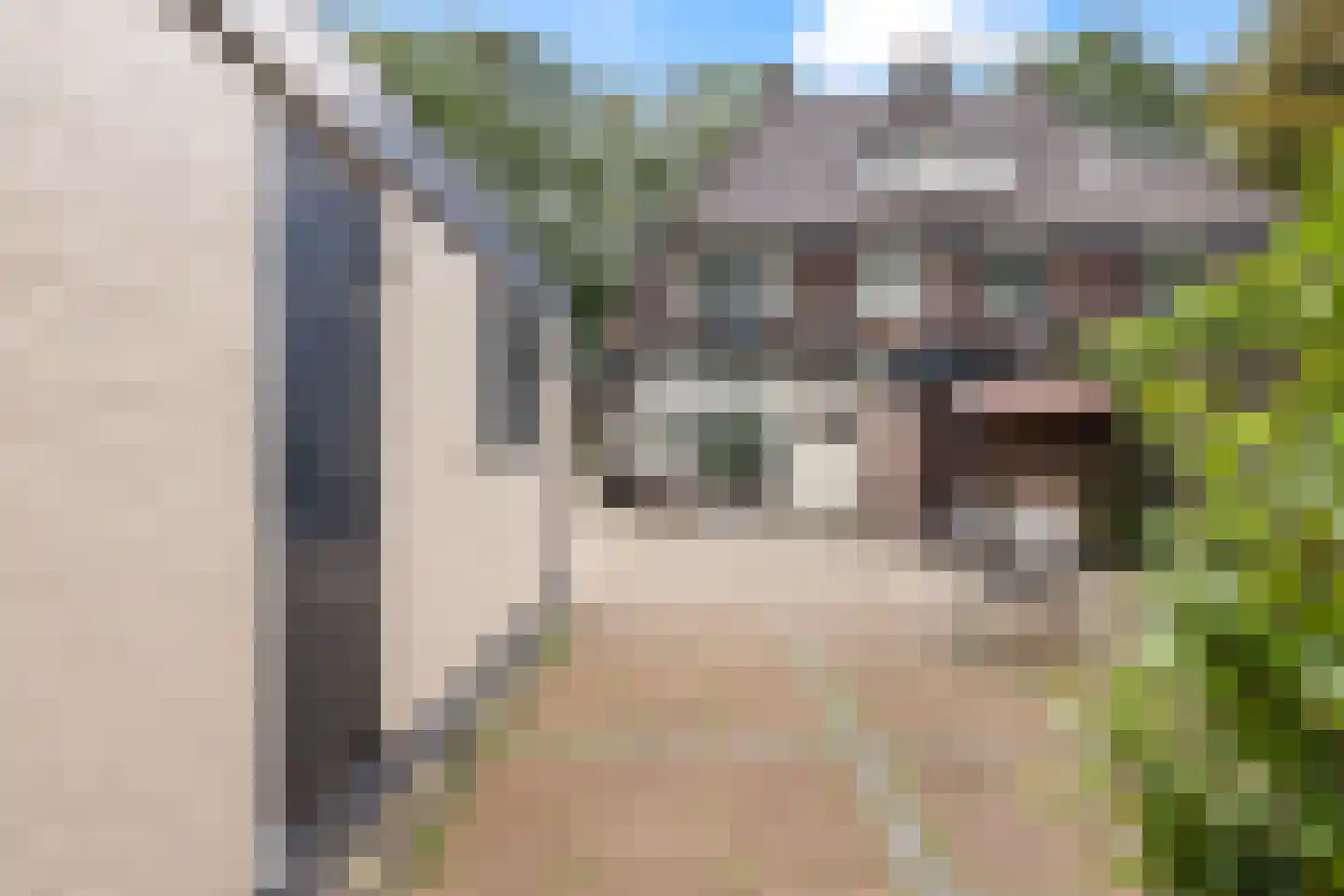Jan van der Heijdenstraat 18 Amersfoort thumbnail 47