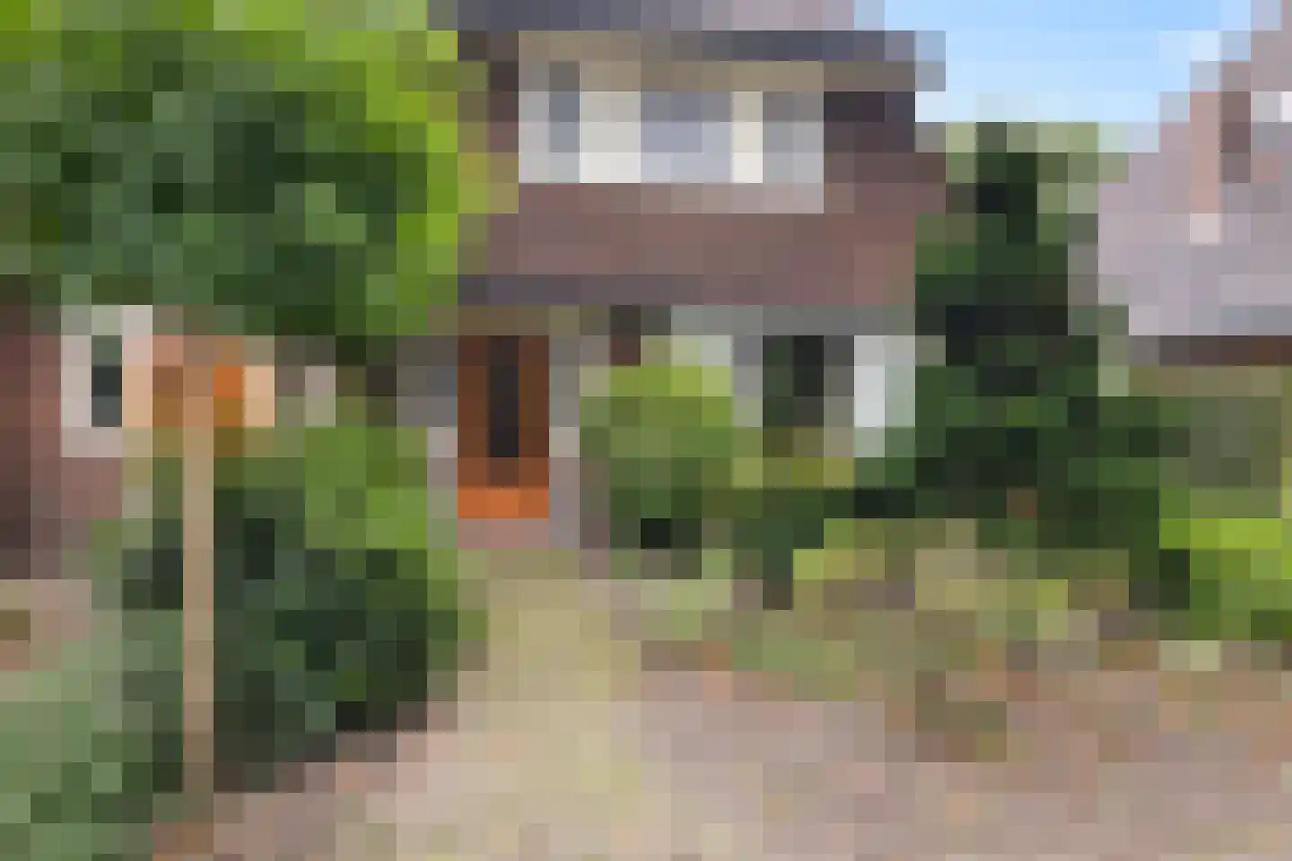 Jan van der Heijdenstraat 18 Amersfoort thumbnail 7