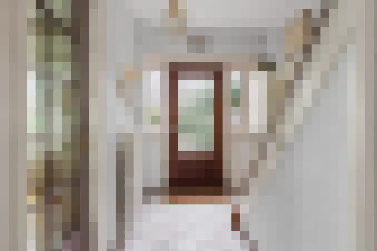 Jan van der Heijdenstraat 18 Amersfoort thumbnail 8