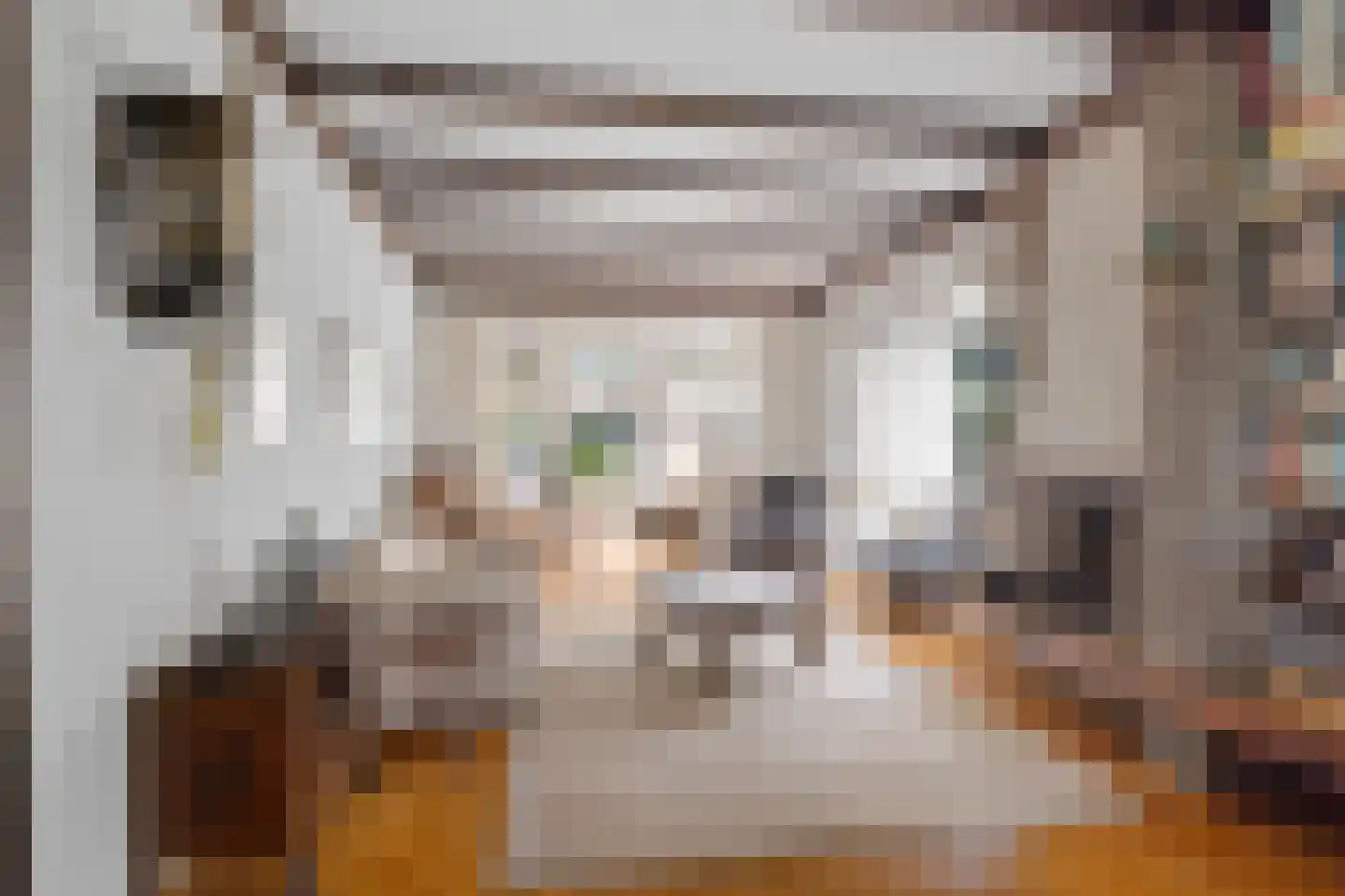Jan van der Heijdenstraat 18 Amersfoort thumbnail 9