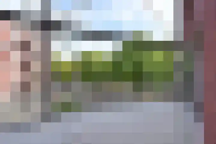 Jan van der Heijdenstraat 180 K Hilversum thumbnail 10