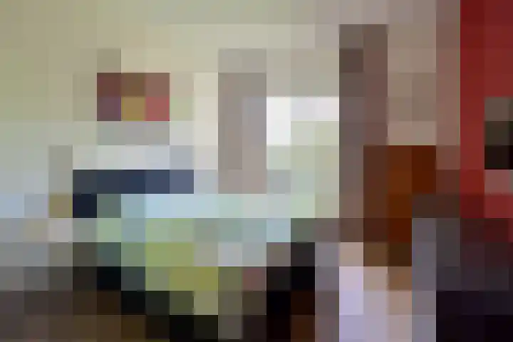 Jan van der Heijdenstraat 180 K Hilversum thumbnail 10