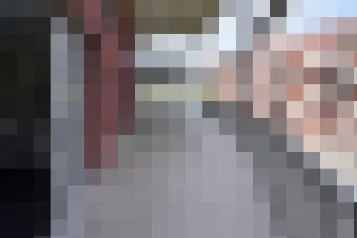 Jan van der Heijdenstraat 180 K Hilversum thumbnail 11