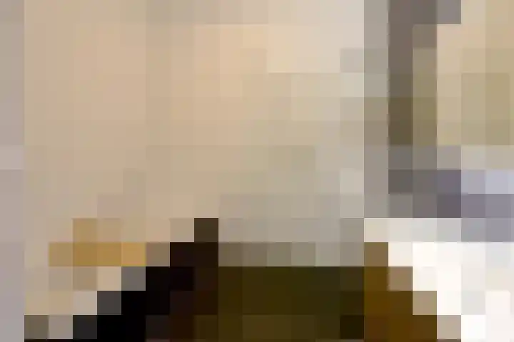 Jan van der Heijdenstraat 180 K Hilversum thumbnail 11