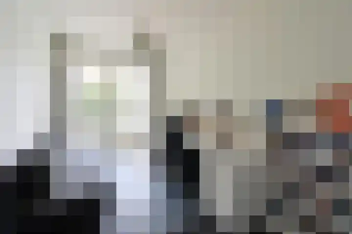 Jan van der Heijdenstraat 180 K Hilversum thumbnail 12