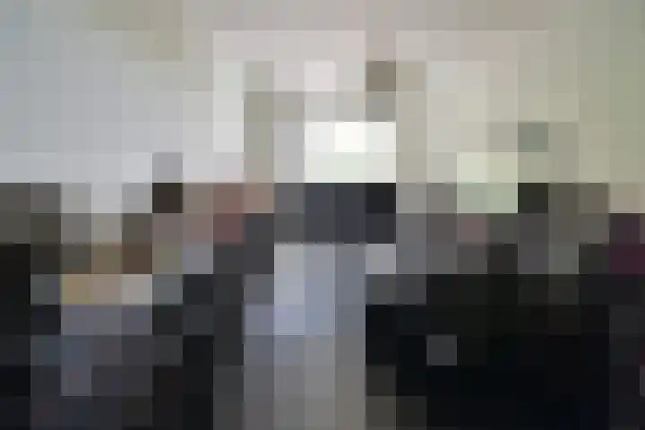 Jan van der Heijdenstraat 180 K Hilversum thumbnail 13