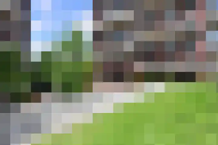 Jan van der Heijdenstraat 180 K Hilversum thumbnail 14