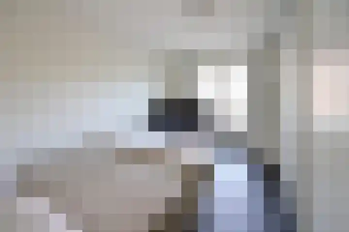 Jan van der Heijdenstraat 180 K Hilversum thumbnail 14