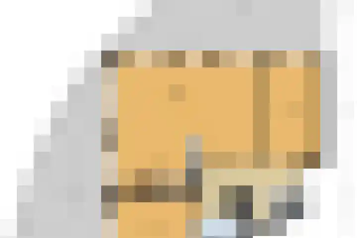 Jan van der Heijdenstraat 180 K Hilversum thumbnail 15